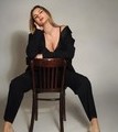 olga_grzankowska - Modelka