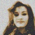 ilomm - Modelka