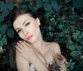 s_sylwia - Modelka