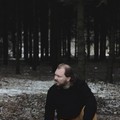 rudypuchatek - Fotograf