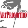 artpromotion - Agencja