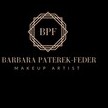 bpf_makeup - Wizaż
