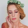 makeup_ann - Wizaż