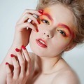 pure_poison - Wizaż