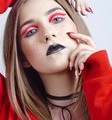 karolina_make-up - Wizaż